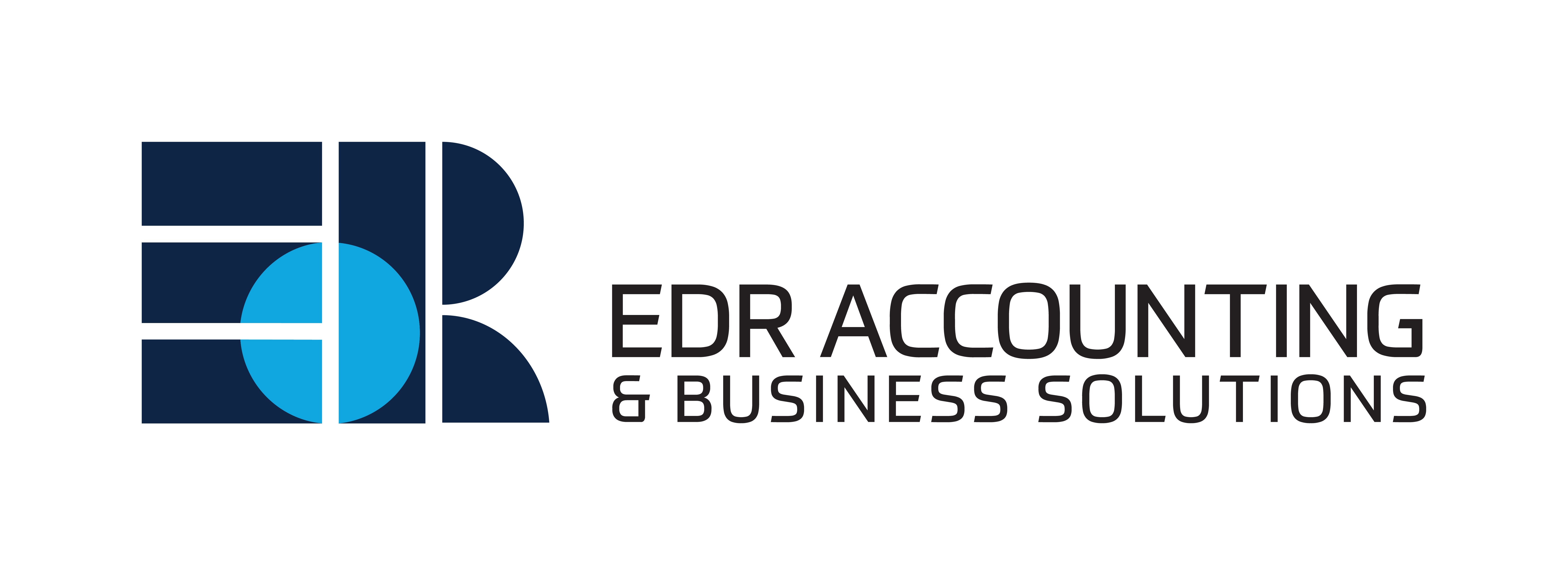 The Business Journey:  Planning for every stage from startup to exit