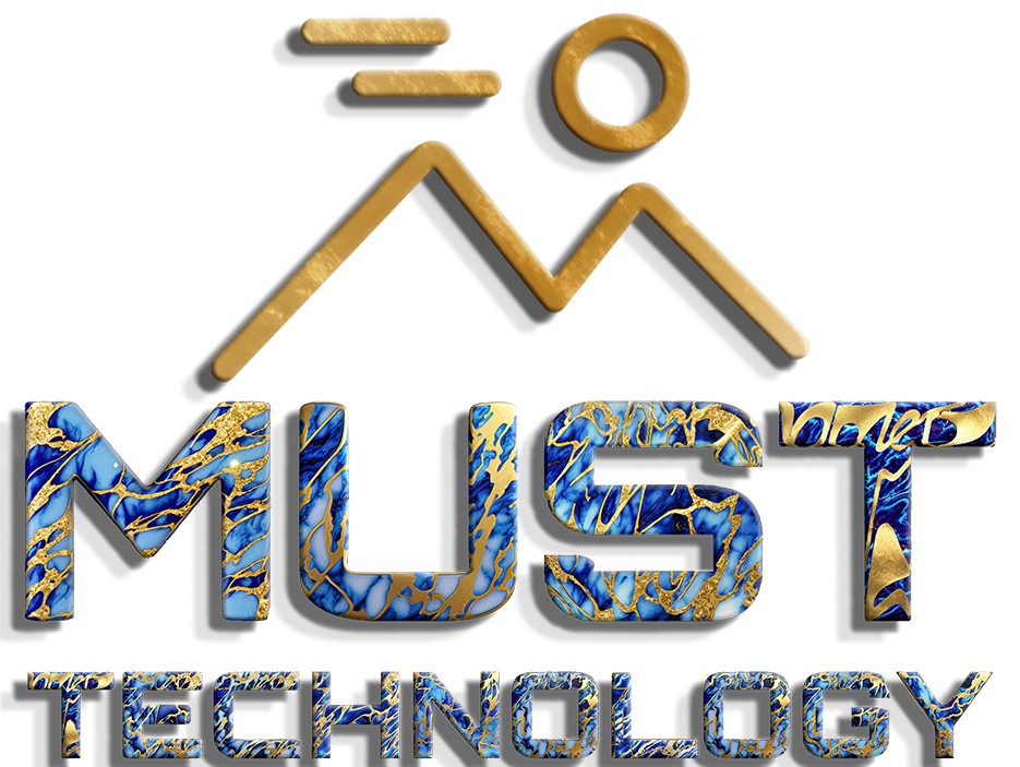 Navigate this complex world with clarity and confidence with cutting edge technology