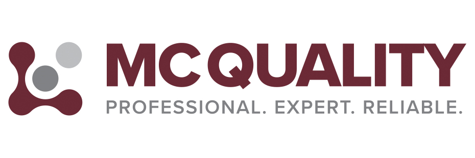 The Critical Role of Welding QA/QC in Ensuring Asset Reliability