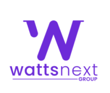 Best Practice Communication: the key to a thriving culture