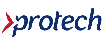 Why AI Adoption is Critical for Business Success