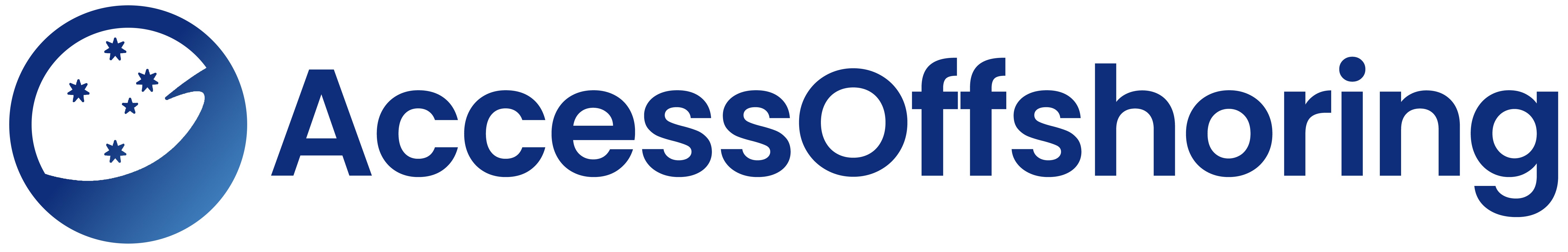 Cultural Intelligence: The Leadership Skill Shaping the Future