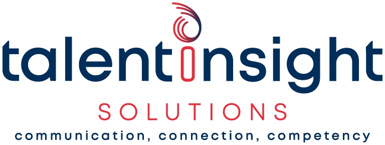 The Art of Networking