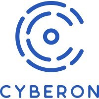 AI Won’t Replace You, But Someone Who Uses It Better Will