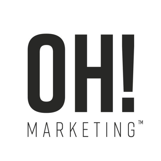 The Key Strategic Element Most Businesses Miss in New Financial Year Planning: The Power of People