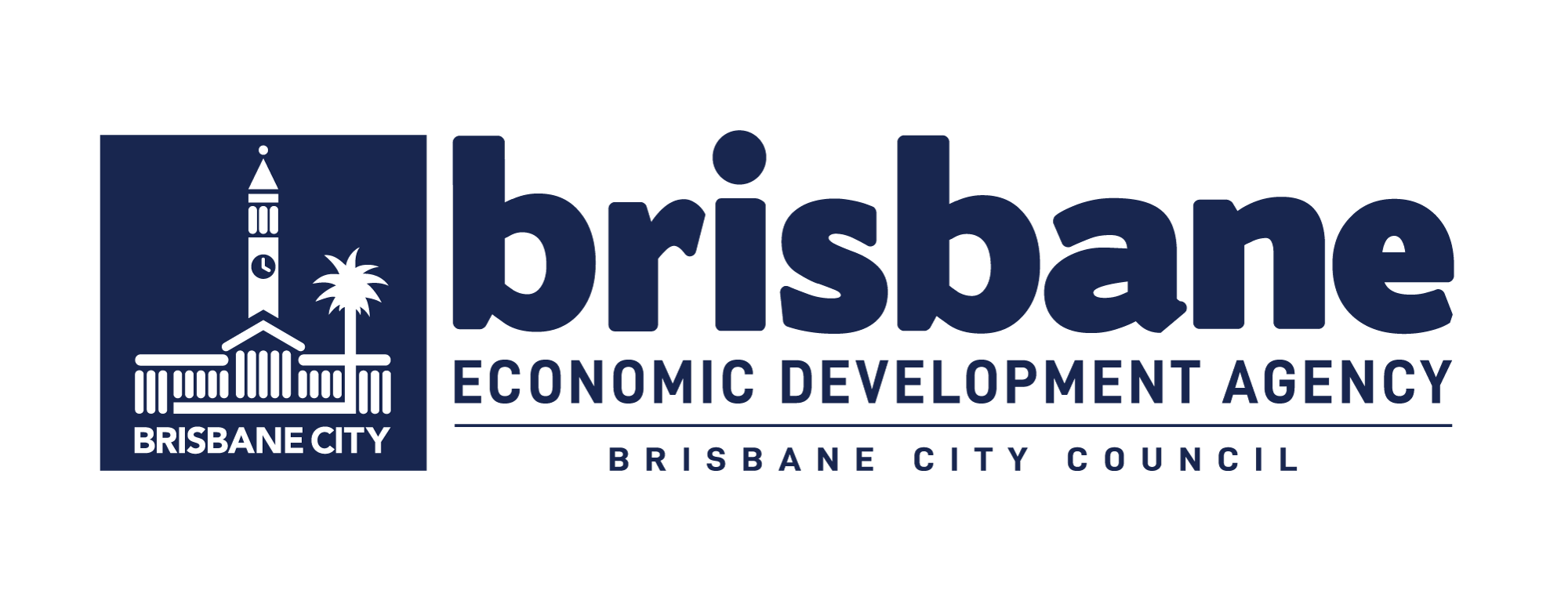 Brisbane’s economic edge: why the smart money is moving here