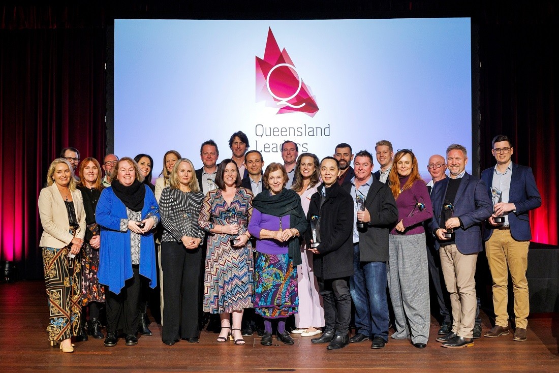 June 2025 Gallery - Event and Graduation