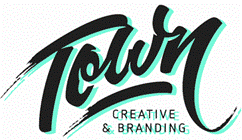 Brand-Led Advertising: The Difference Between Noise and Cut-Through