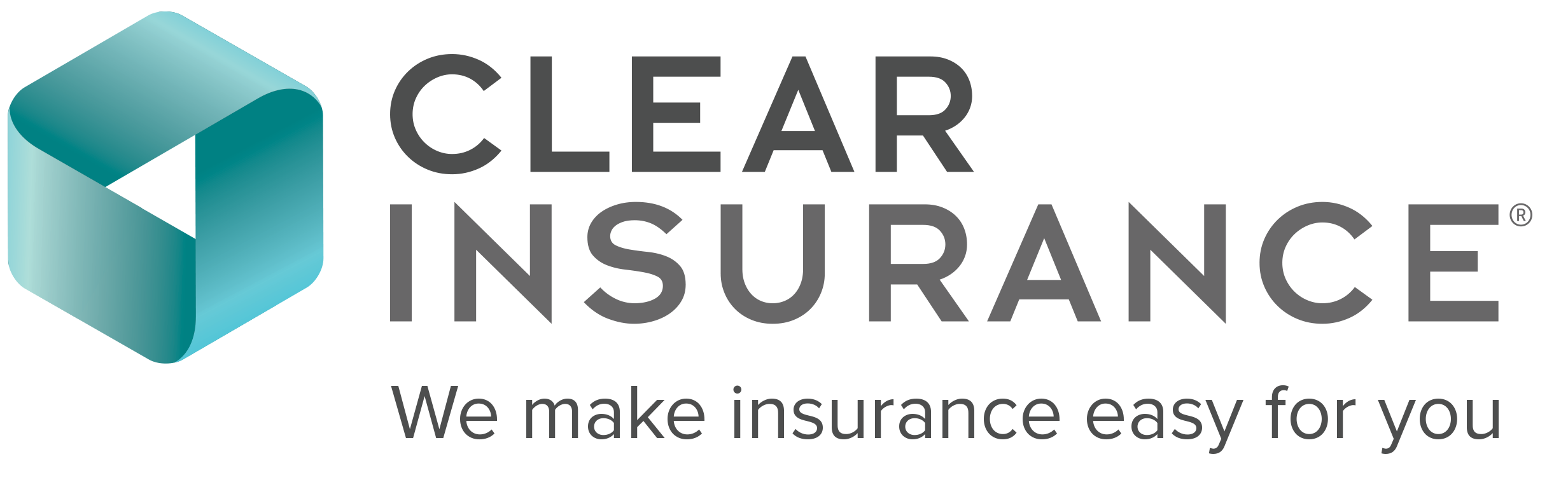 Navigating the Insurance Landscape: Opportunities and Cyber Risks for Business Leaders