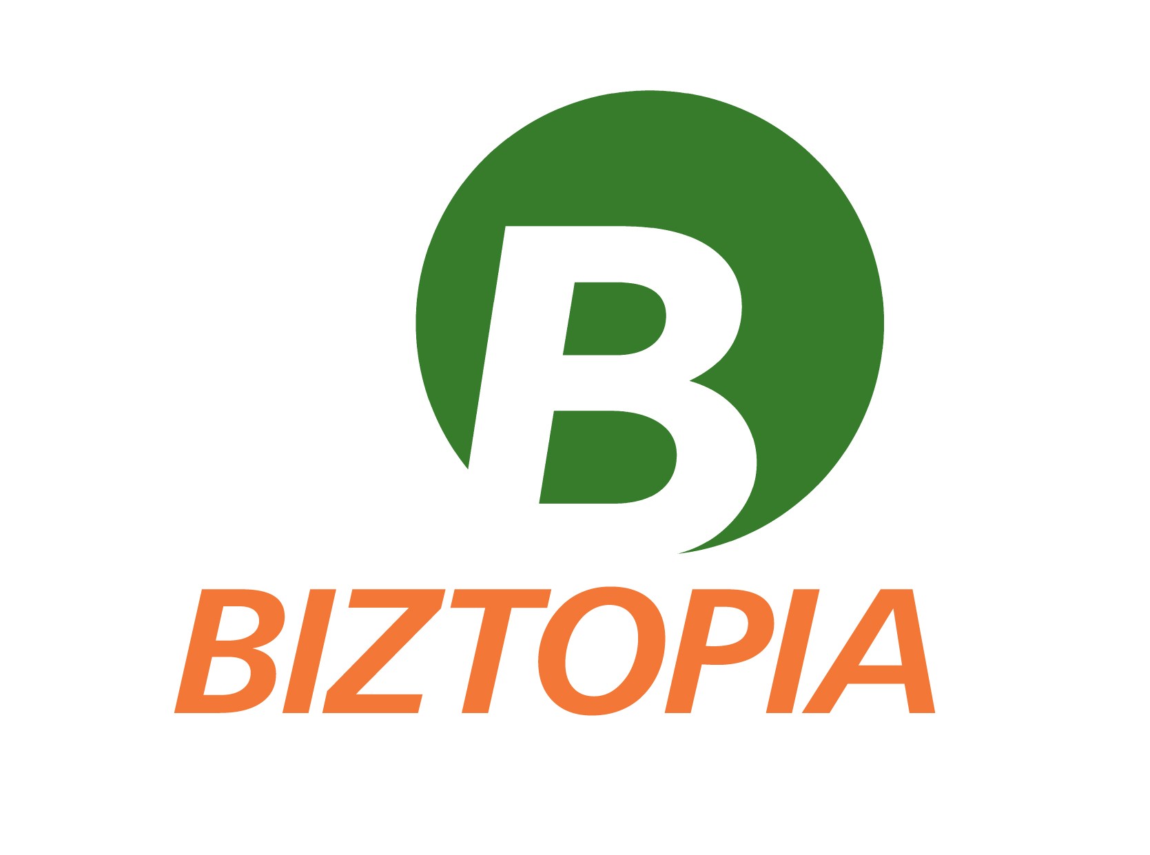 Why Every Business Needs an Integrated IT Strategy