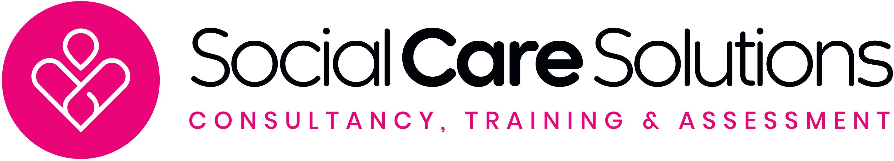 Child Safeguarding – a Collective Community Commitment