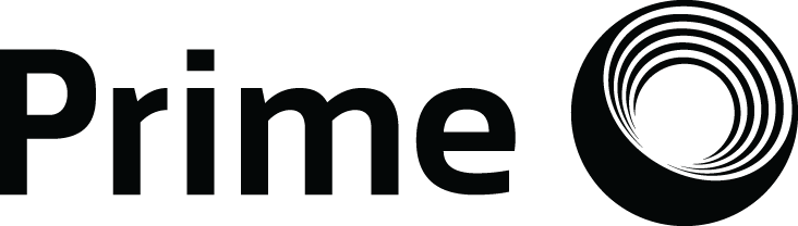 Mitigating Financial Risks with a Virtual CFO