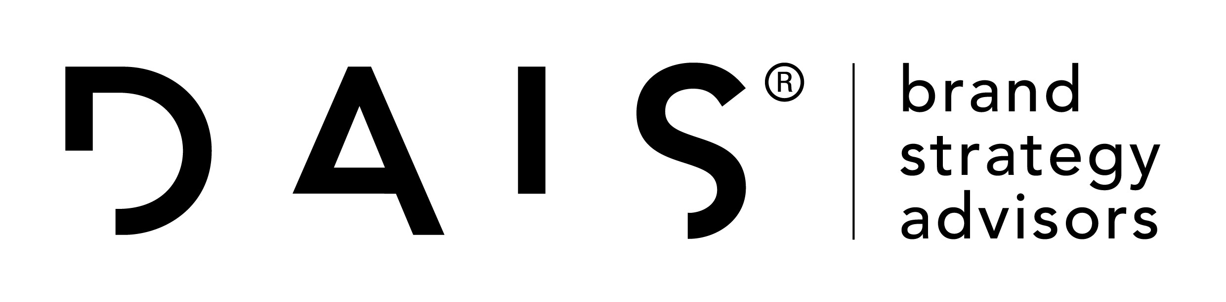 The Power of the Pig: Why Long-Term Brand Strategy Beats Quick Wins