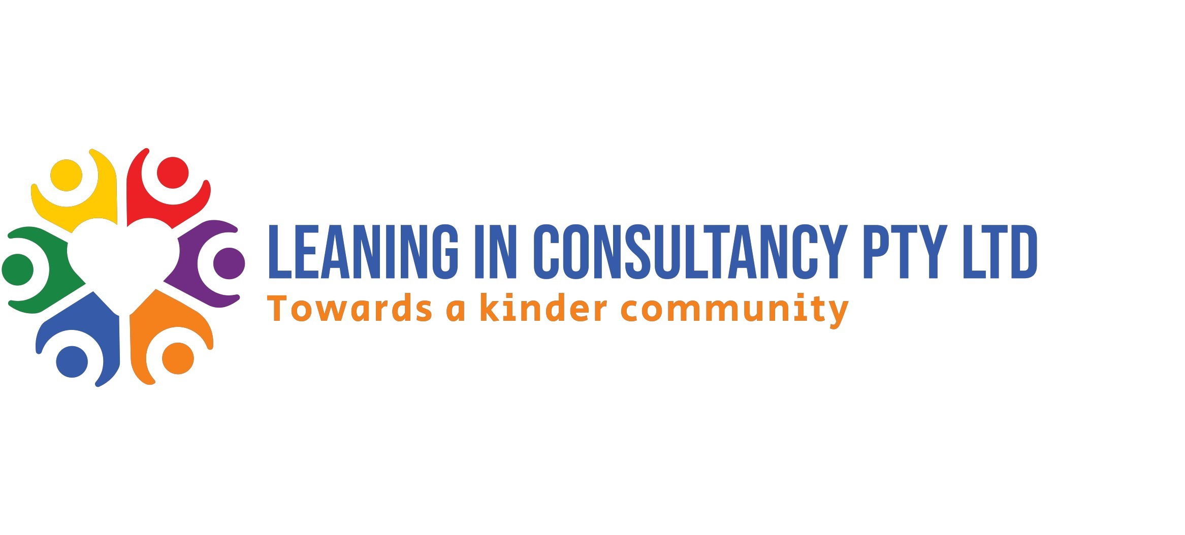 Navigating Complexity in Community Services