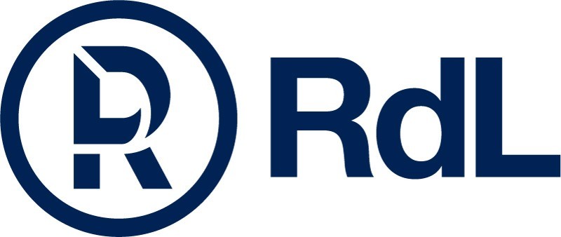 When Leaders Drift, Organisations Stall