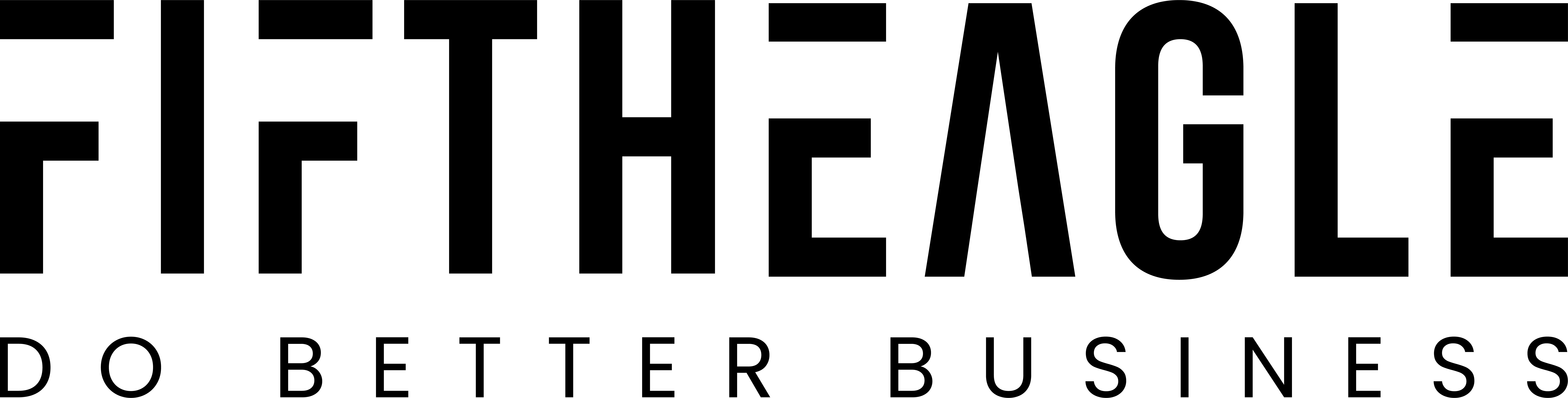 Fractional Expertise: Growth Without the Full-Time Cost