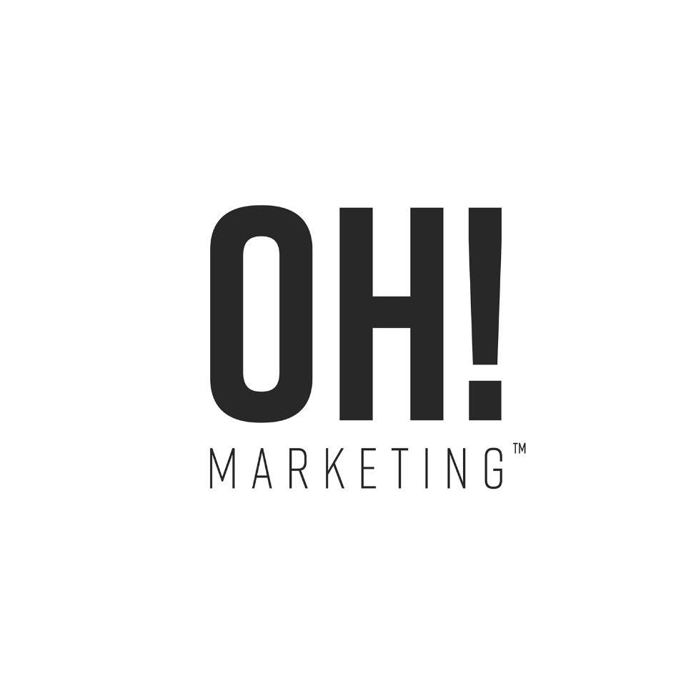 Customer Intelligence – Your Competitive Edge