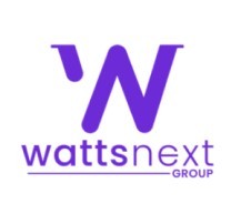 The Future of Small Business: Future Dynamic Functional Structures (FDFS)