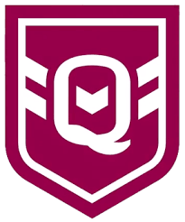 How Do You Lead When You’re Not in the Room?