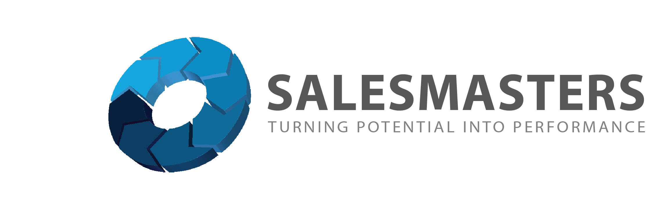 Why Documenting Your Sales Process Is the Foundation of Sustainable Growth